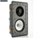 Loa Monitor Audio CP-WT380IDC 2